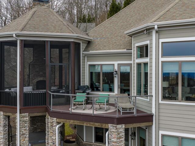 Photo of 315 Blazing Star Trail