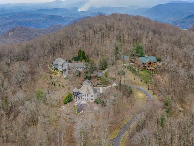 Photo of 315 Blazing Star Trail