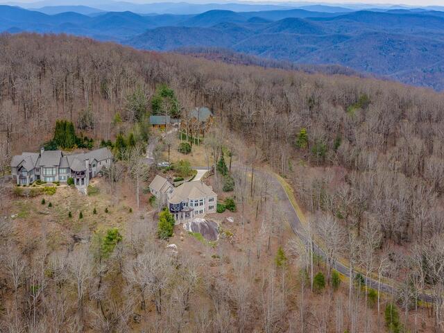 Photo of 315 Blazing Star Trail