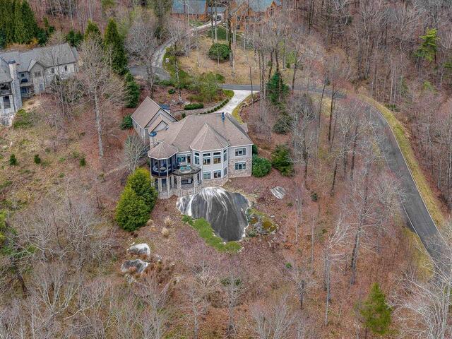 Photo of 315 Blazing Star Trail