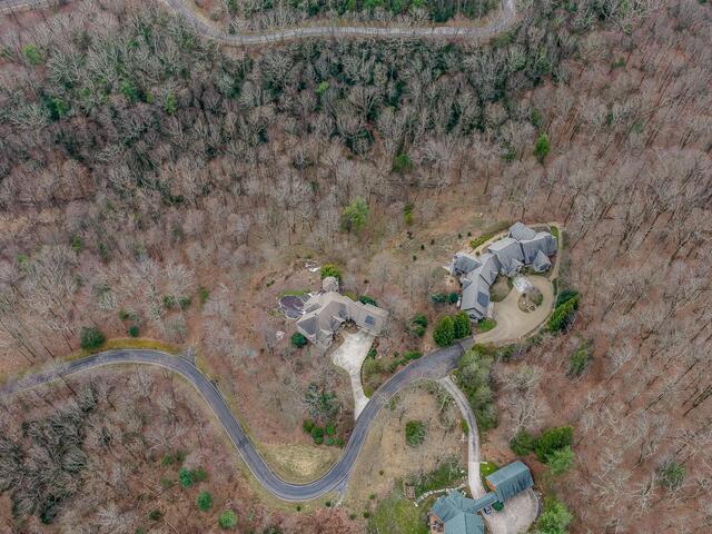 Photo of 315 Blazing Star Trail