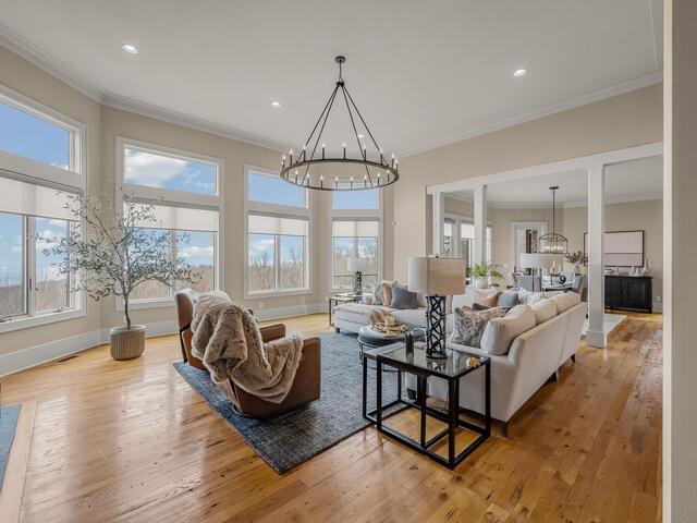 Photo of 315 Blazing Star Trail