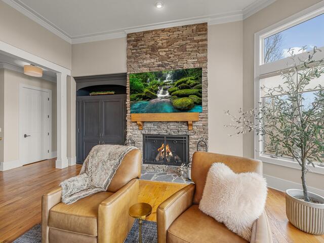 Photo of 315 Blazing Star Trail