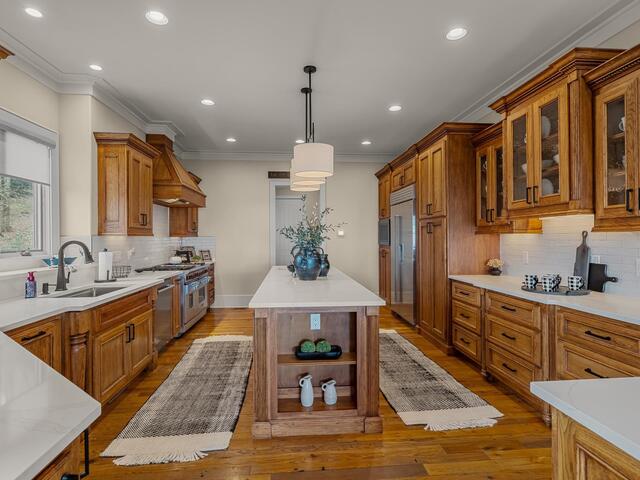 Photo of 315 Blazing Star Trail