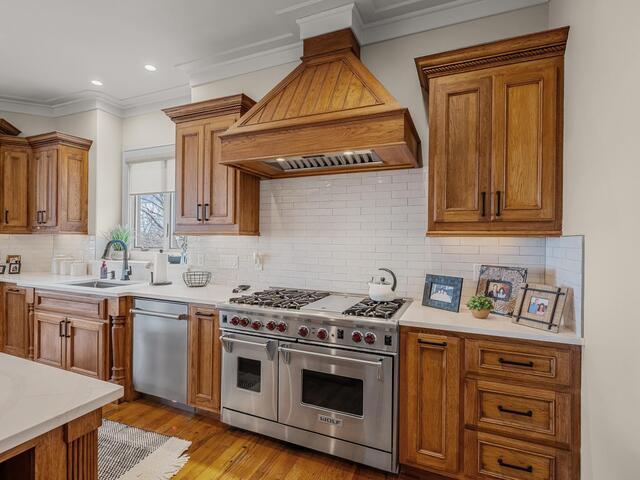 Photo of 315 Blazing Star Trail