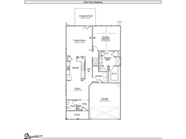 Photo of 2305 Mill Loop
