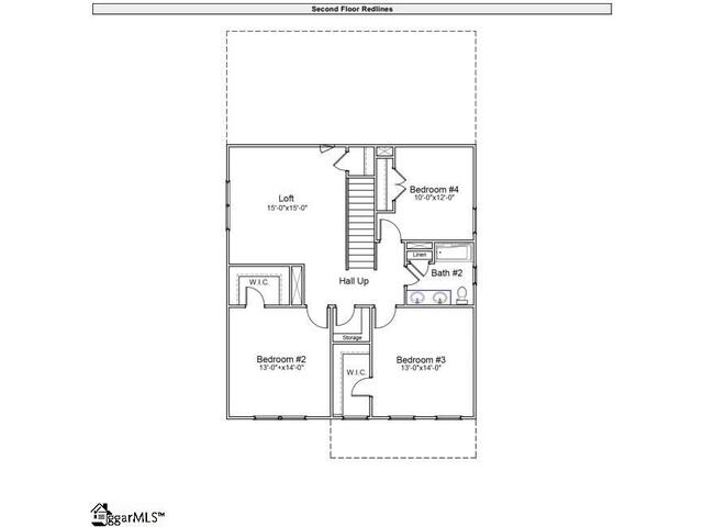 Photo of 2305 Mill Loop