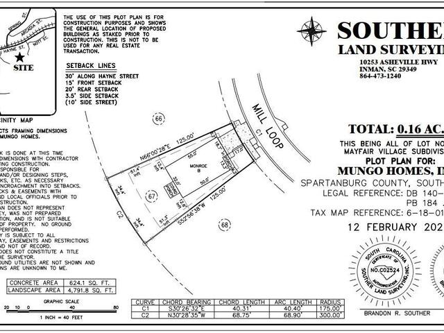 Photo of 2305 Mill Loop