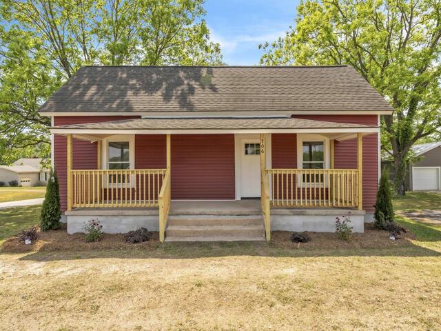 Photo of 706 S 5th Street