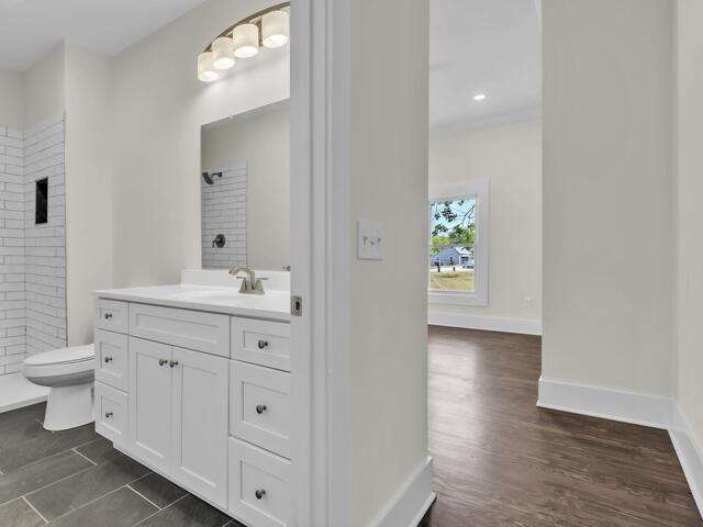 Photo of 706 S 5th Street