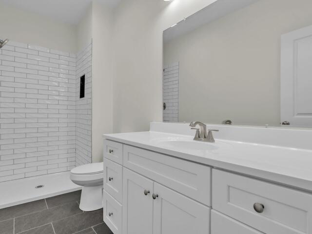 Photo of 706 S 5th Street
