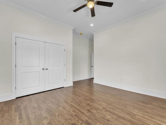 Photo of 706 S 5th Street