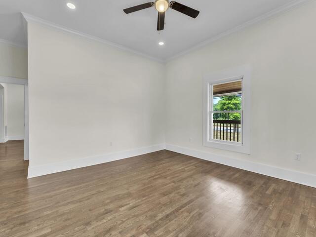 Photo of 706 S 5th Street