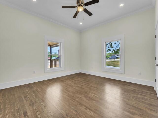 Photo of 706 S 5th Street