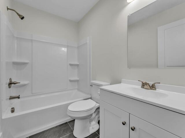 Photo of 706 S 5th Street