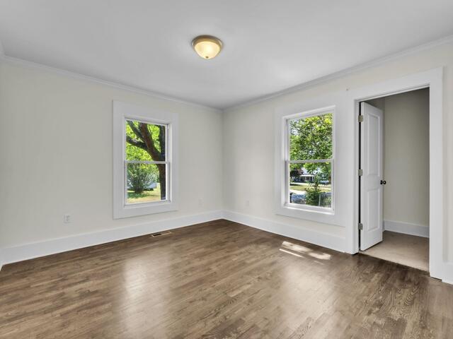 Photo of 706 S 5th Street