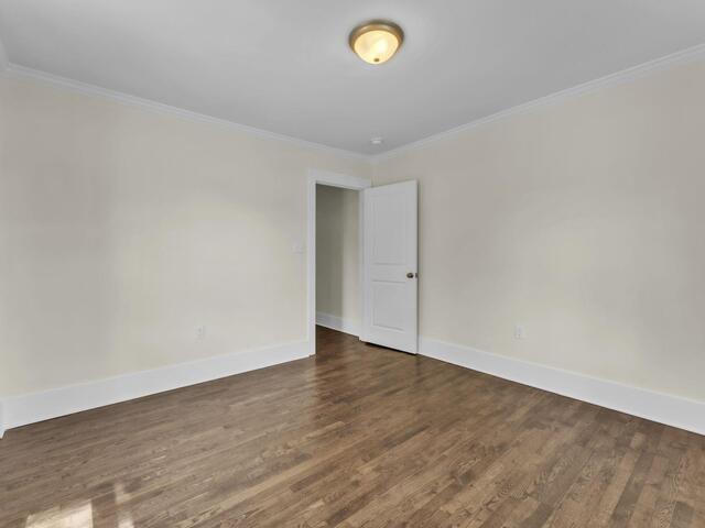 Photo of 706 S 5th Street