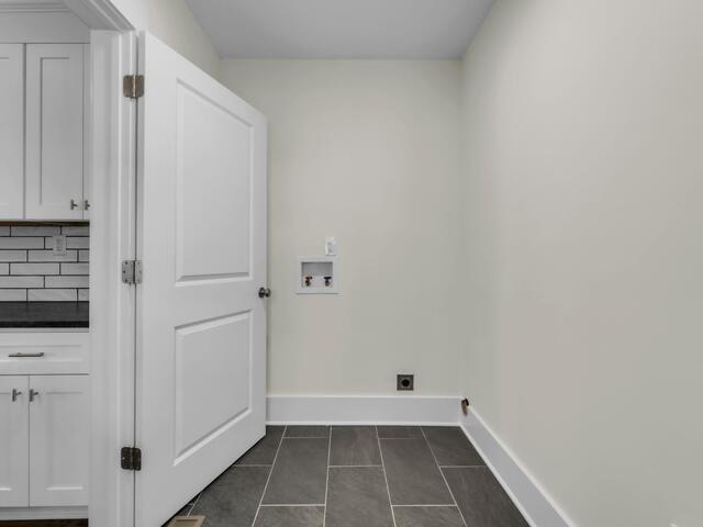 Photo of 706 S 5th Street