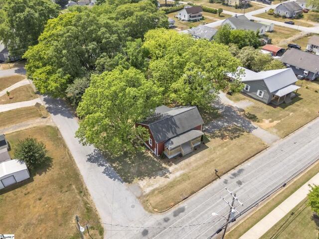 Photo of 706 S 5th Street