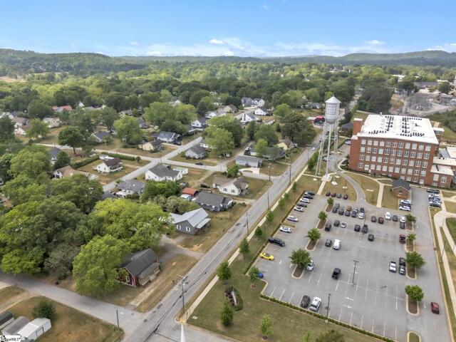 Photo of 706 S 5th Street