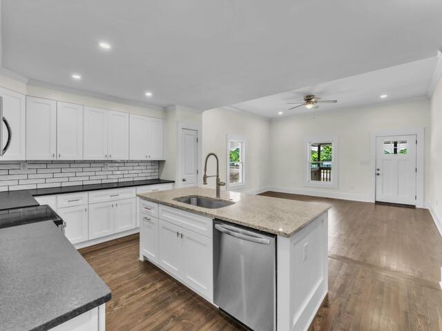 Photo of 706 S 5th Street