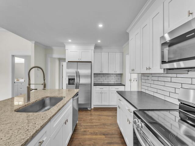 Photo of 706 S 5th Street