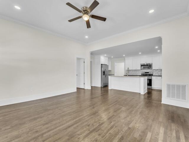 Photo of 706 S 5th Street