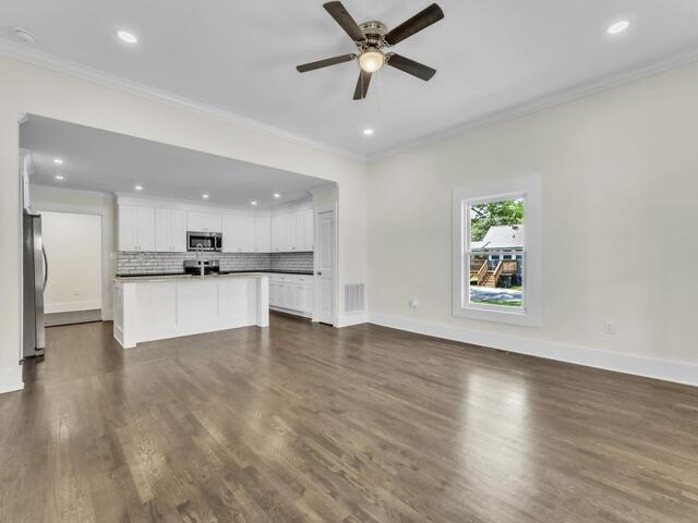 Photo of 706 S 5th Street