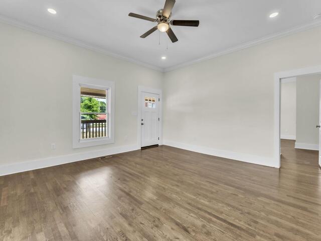 Photo of 706 S 5th Street