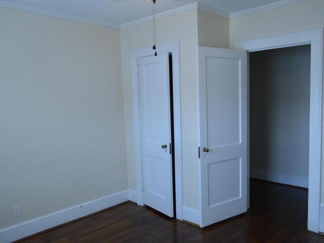 Photo of 207 E Fairview