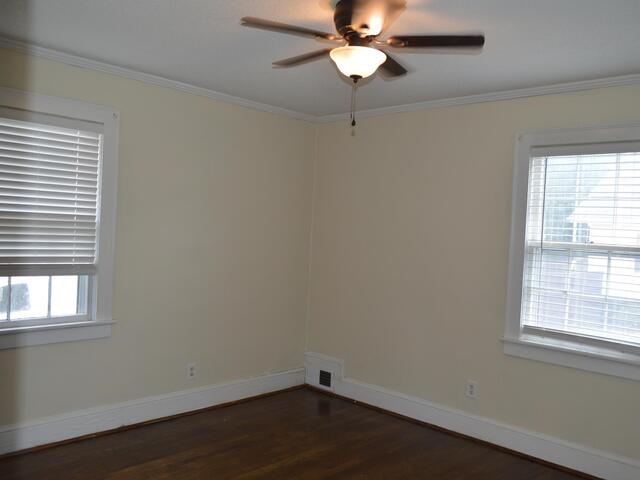 Photo of 207 E Fairview