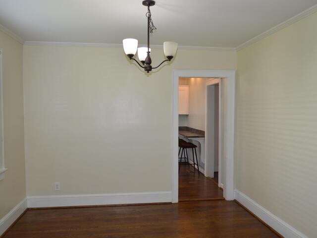 Photo of 207 E Fairview
