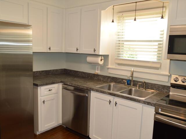 Photo of 207 E Fairview