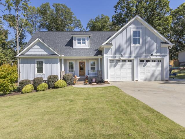 Photo of 324 Bowen Drive