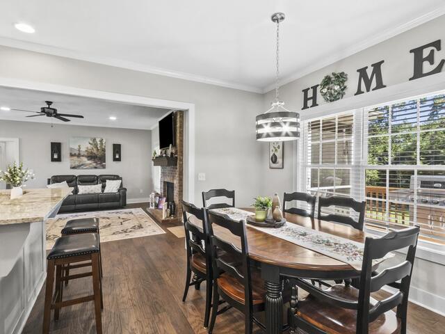 Photo of 324 Bowen Drive