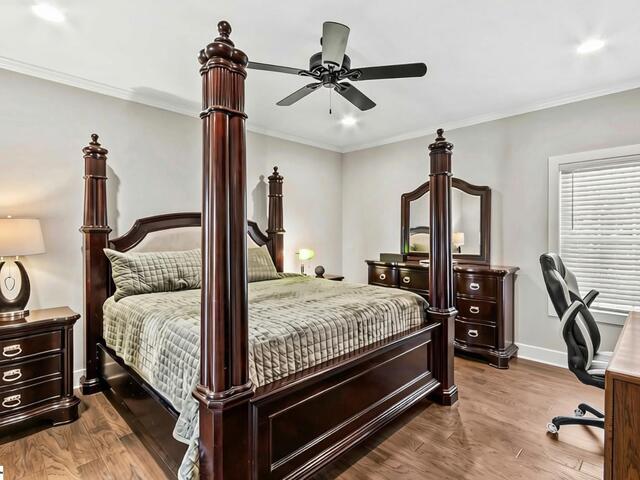 Photo of 324 Bowen Drive