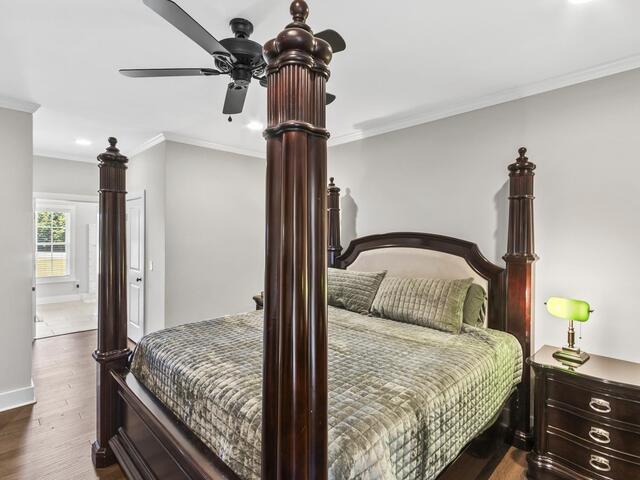 Photo of 324 Bowen Drive