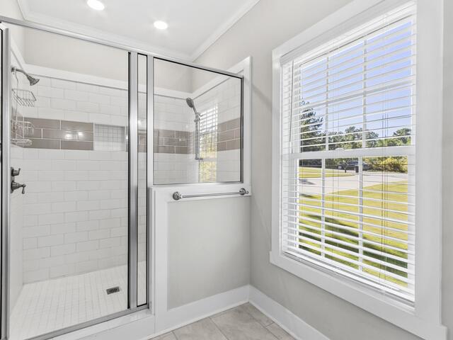 Photo of 324 Bowen Drive