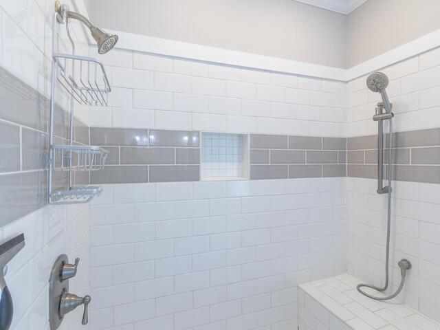 Photo of 324 Bowen Drive