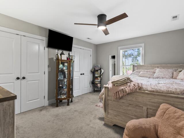 Photo of 324 Bowen Drive