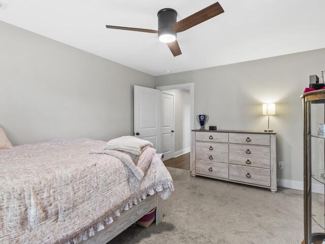 Photo of 324 Bowen Drive