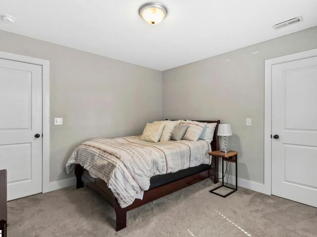 Photo of 324 Bowen Drive