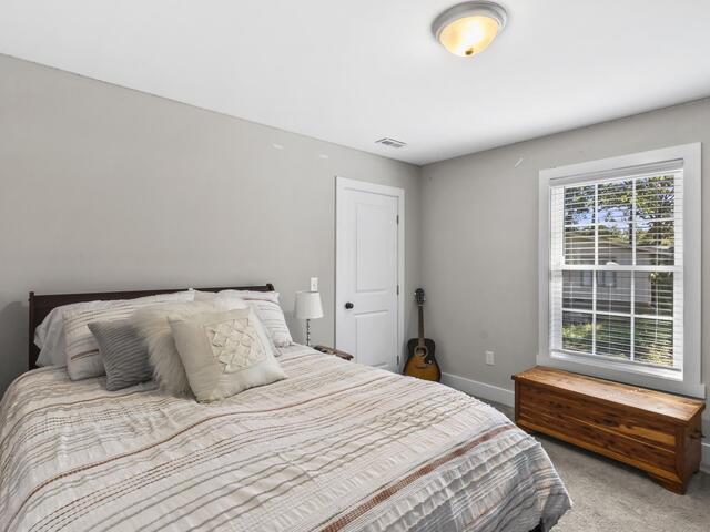 Photo of 324 Bowen Drive