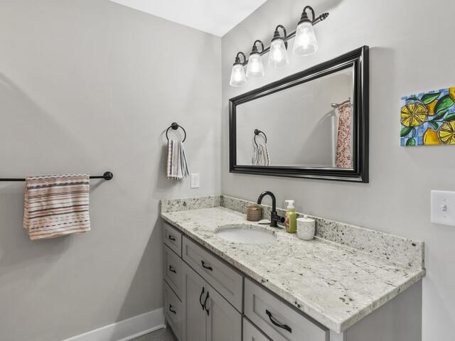 Photo of 324 Bowen Drive