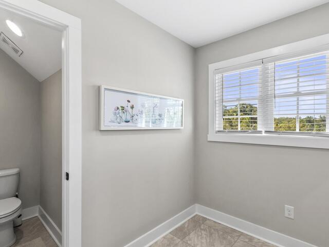 Photo of 324 Bowen Drive