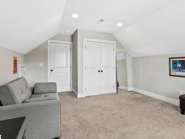 Photo of 324 Bowen Drive
