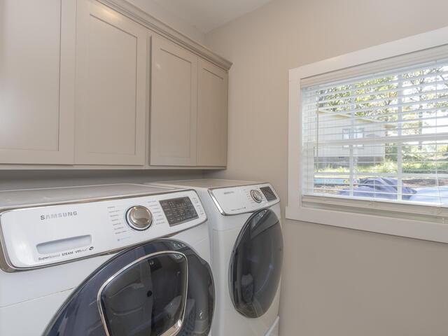 Photo of 324 Bowen Drive