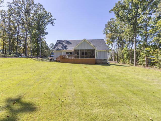Photo of 324 Bowen Drive