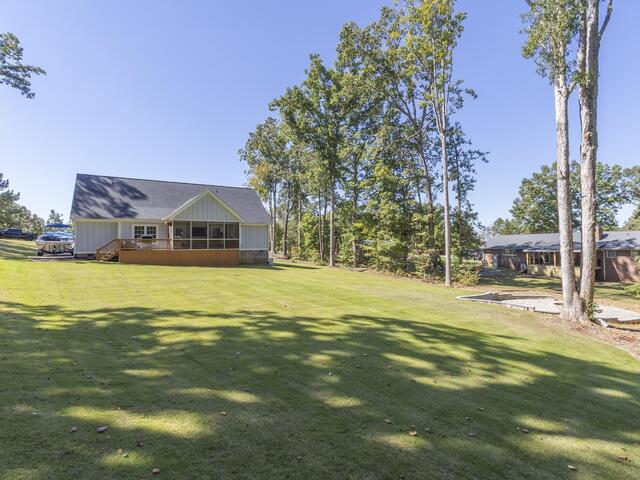 Photo of 324 Bowen Drive