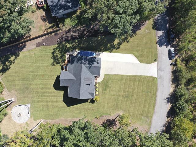 Photo of 324 Bowen Drive